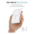 powerbank baseus picogo 5000mah 20w pd fqi white p10076800213 01 extra photo 2