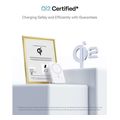 powerbank baseus picogo 5000mah 20w pd fqi white p10076800213 01 extra photo 3
