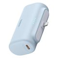 powerbank baseus compact lightning version 5000mah 20w pd blue p10068307313 00 extra photo 1 powerbank baseus compact lightning version 5000mah 20w pd blue p10068307313 00 extra photo 1