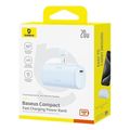 powerbank baseus compact lightning version 5000mah 20w pd blue p10068307313 00 extra photo 4 powerbank baseus compact lightning version 5000mah 20w pd blue p10068307313 00 extra photo 4
