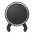 samsung wireless car charger 15w 167a black gp pwu025wibbw extra photo 2 samsung wireless car charger 15w 167a black gp pwu025wibbw extra photo 2
