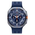 samsung galaxy watch ultra 2025 47mm lte blue sm l705fzb2eue extra photo 1 samsung galaxy watch ultra 2025 47mm lte blue sm l705fzb2eue extra photo 1