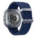 samsung galaxy watch ultra 2025 47mm lte blue sm l705fzb2eue extra photo 3 samsung galaxy watch ultra 2025 47mm lte blue sm l705fzb2eue extra photo 3