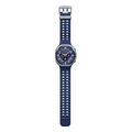 samsung galaxy watch ultra 2025 47mm lte blue sm l705fzb2eue extra photo 5 samsung galaxy watch ultra 2025 47mm lte blue sm l705fzb2eue extra photo 5