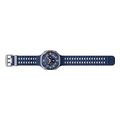 samsung galaxy watch ultra 2025 47mm lte blue sm l705fzb2eue extra photo 6 samsung galaxy watch ultra 2025 47mm lte blue sm l705fzb2eue extra photo 6