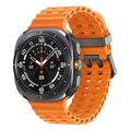 samsung galaxy watch ultra 2025 47mm lte grey sm l705fza2eue extra photo 1 samsung galaxy watch ultra 2025 47mm lte grey sm l705fza2eue extra photo 1
