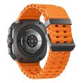 samsung galaxy watch ultra 2025 47mm lte grey sm l705fza2eue extra photo 2 samsung galaxy watch ultra 2025 47mm lte grey sm l705fza2eue extra photo 2