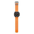 samsung galaxy watch ultra 2025 47mm lte grey sm l705fza2eue extra photo 4 samsung galaxy watch ultra 2025 47mm lte grey sm l705fza2eue extra photo 4