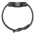 samsung galaxy watch8 40mm bt graphite sm l320ndaaeue extra photo 2 samsung galaxy watch8 40mm bt graphite sm l320ndaaeue extra photo 2