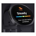 samsung galaxy watch8 40mm bt graphite sm l320ndaaeue extra photo 4 samsung galaxy watch8 40mm bt graphite sm l320ndaaeue extra photo 4