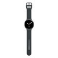 samsung galaxy watch8 40mm bt graphite sm l320ndaaeue extra photo 5 samsung galaxy watch8 40mm bt graphite sm l320ndaaeue extra photo 5