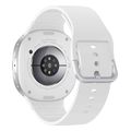 samsung galaxy watch8 40mm lte silver sm l325fzsaeue extra photo 2 samsung galaxy watch8 40mm lte silver sm l325fzsaeue extra photo 2