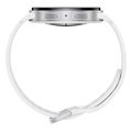 samsung galaxy watch8 40mm lte silver sm l325fzsaeue extra photo 3 samsung galaxy watch8 40mm lte silver sm l325fzsaeue extra photo 3
