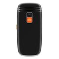 kinito aiwa slim bt feat phone 4g dual sim phone fph s100 black fph s100 4g extra photo 2