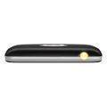 kinito aiwa slim bt feat phone 4g dual sim phone fph s100 black fph s100 4g extra photo 3