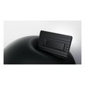 ecoflow rapid mag power bank black 10000mah 75w magnetic charging extra photo 1