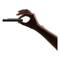 ecoflow rapid mag power bank black 10000mah 75w magnetic charging extra photo 2