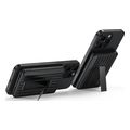 ecoflow rapid mag power bank black 10000mah 75w magnetic charging extra photo 3