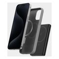 ecoflow rapid mag power bank black 10000mah 75w magnetic charging extra photo 4