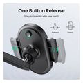 ugreen car holder lp405 universal black extra photo 1 ugreen car holder lp405 universal black extra photo 1