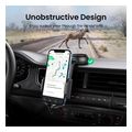 ugreen car holder lp405 universal black extra photo 2 ugreen car holder lp405 universal black extra photo 2