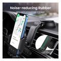 ugreen car holder lp405 universal black extra photo 3 ugreen car holder lp405 universal black extra photo 3