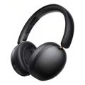 handsfree bluetooth multipoint ugreen hitune max 2 hp205 black extra photo 1 handsfree bluetooth multipoint ugreen hitune max 2 hp205 black extra photo 1