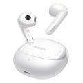 ugreen hitune h6 pro ws203 white extra photo 2