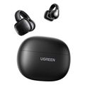 ugreen hitune s3 true ws209 black extra photo 4