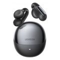 ugreen hitune s5 true ws210 black extra photo 1 ugreen hitune s5 true ws210 black extra photo 1