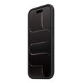 apple iphone 17 air bumper case black mh004 extra photo 1