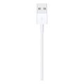 apple a1480 18w 2a usb a to lightning cable 1m muqw3 extra photo 1 apple a1480 18w 2a usb a to lightning cable 1m muqw3 extra photo 1
