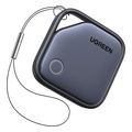 ugreen smarttag cm816 45297 for ios series grey extra photo 1