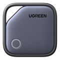 ugreen smarttag cm816 45297 for ios series grey extra photo 2