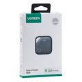 ugreen smarttag cm816 45297 for ios series grey extra photo 3