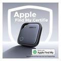 ugreen smarttag cm816 45297 for ios series grey extra photo 6