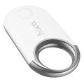 hoco smarttag e98a for android series white extra photo 1