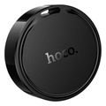hoco smarttag e96a for android series black extra photo 1
