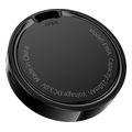 hoco smarttag e96a for android series black extra photo 2
