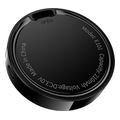 hoco smarttag e101 for ios android series black extra photo 1 hoco smarttag e101 for ios android series black extra photo 1