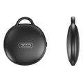 xo design smarttag lp03 for ios series black extra photo 1