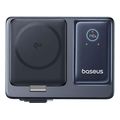 baseus nomos qi desktop charger 5in1 140w 5a 1 x usb a 2 x type c black p10178800123 00 extra photo 6 baseus nomos qi desktop charger 5in1 140w 5a 1 x usb a 2 x type c black p10178800123 00 extra photo 6