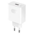 honor adapter 2 wall charger hn 200330e00 66w 6a 1 x usb a with type c cable white extra photo 1 honor adapter 2 wall charger hn 200330e00 66w 6a 1 x usb a with type c cable white extra photo 1