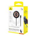 baseus wireless charger simple mini4 15w 167a black extra photo 6 baseus wireless charger simple mini4 15w 167a black extra photo 6