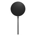 samsung wireless charger 15w 167a black gp pwu025wiabw extra photo 1