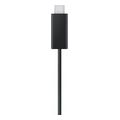 samsung wireless charger 25w dark grey ep p2900bbegww extra photo 1