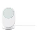 google pixelsnap 25w wireless charger with stand rock candy ga10042 ww extra photo 1
