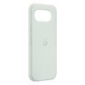 google pixel 10a hard case fog ga10872 ww extra photo 1