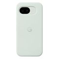 google pixel 10a hard case fog ga10872 ww extra photo 2