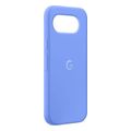 google pixel 10a hard case lavender ga10873 ww extra photo 1